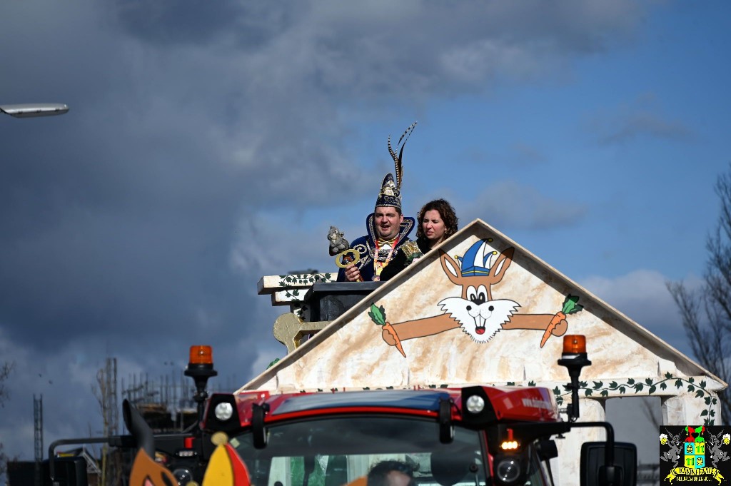 ../Images/Grote optocht 2025 104.jpg